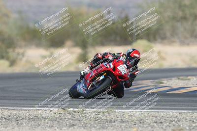 media/Nov-02-2025-CVMA (Sun) [[337aff29ab]]/Race 7-The Shootout/